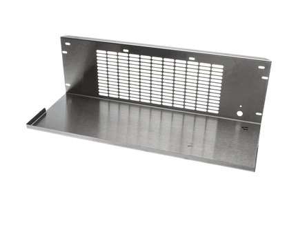 Glastender 07000285 Cover, Evaporator Front, Mf24 (GLA07000285)