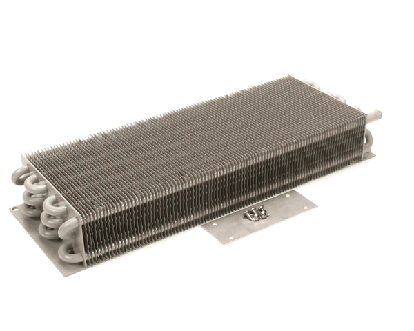 Glastender 07000380 Evaporator Coil Conversion Kit (F-750-06 (GLA07000380)