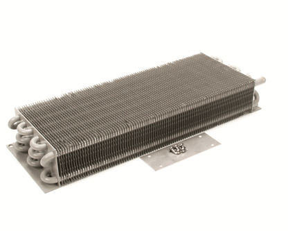 Glastender 07000380 Evaporator Coil Conversion Kit (F-750-06 (GLA07000380)