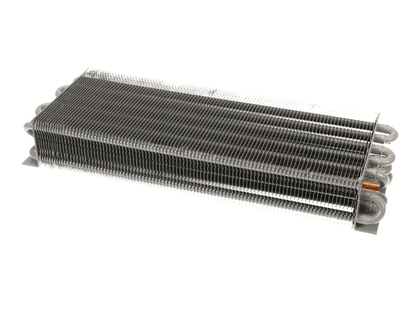 Glastender 07000504 Coil, Evaporator, 6.00 X 15.25, Mf (GLA07000504)