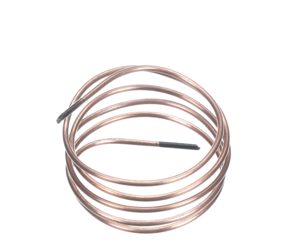 Glastender 07000521 Tubing, Capillary, .036 X 35, Mf/Mfv (Af (GLA07000521)