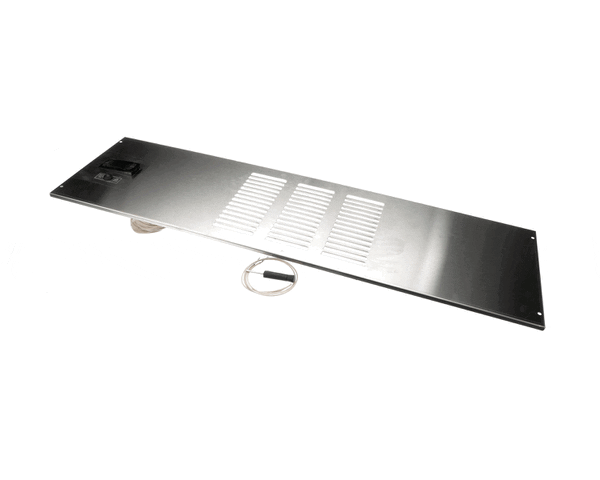 Glastender 07000660 Control Replacement Assembly, Mf36, Stai (GLA07000660)
