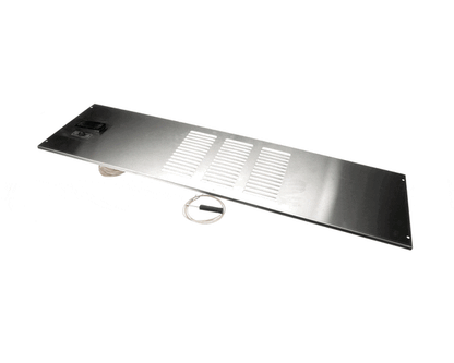 Glastender 07000660 Control Replacement Assembly, Mf36, Stai (GLA07000660)