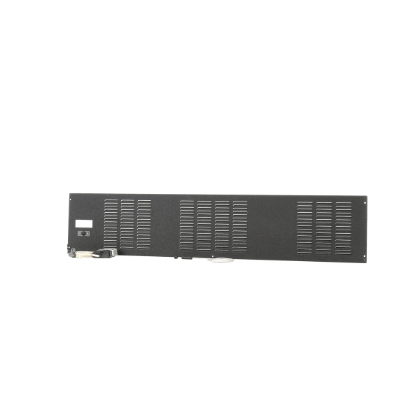 Glastender 07000661 Control Replacement Assembly, Mf48, Blac (GLA07000661)