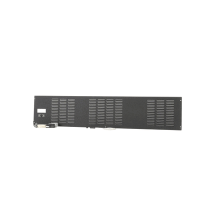 Glastender 07000661 Control Replacement Assembly, Mf48, Blac (GLA07000661)