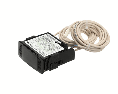 Glastender 07000664 Thermostat, Replacement, Mf Elan Convers (GLA07000664)