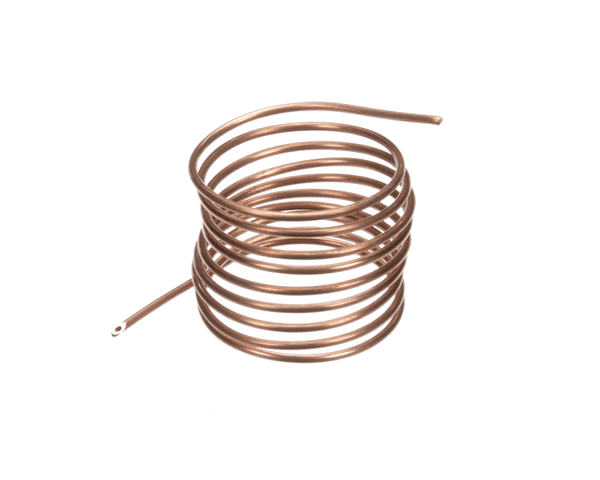 Glastender 07000724 Tubing, Capillary, .049 X 64, (GLA07000724)