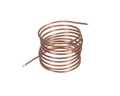 Glastender 07000724 Tubing, Capillary, .049 X 64, (GLA07000724)