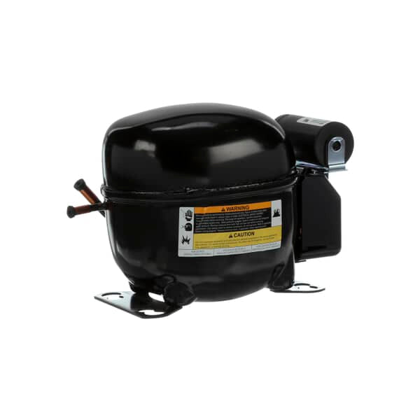Glastender 07000796 Compressor, R404A, 115V, Embraco, Nek212 (GLA07000796)