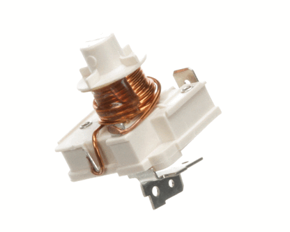 Glastender 07000798 Relay, Compressor, R404A, 115V, Embraco, (GLA07000798)