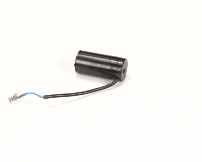 Glastender 07000800 Start Capacitor, Embraco Compressor Nek2 (GLA07000800)