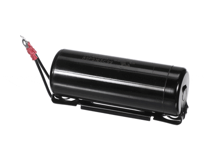 Glastender 07000843 Start Capacitor, For Tecumseh Compressor (GLA07000843)