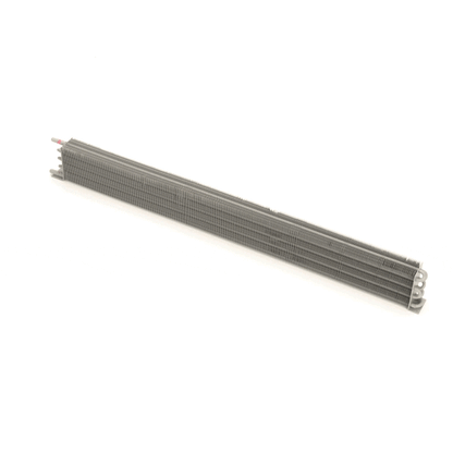 Glastender 08000077 Coil, Evaporator, St48, Coolers, 4 X 36 (GLA08000077)
