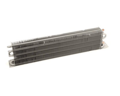 Glastender 08000079 Coil, Evaporator, St24, St36, 4 X 16.75 (GLA08000079)