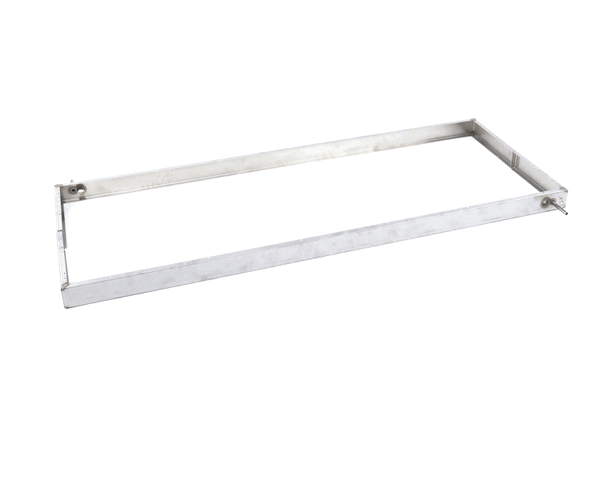 Glastender 08000373 Drain Pan Housing, Evaporator, (GLA08000373)
