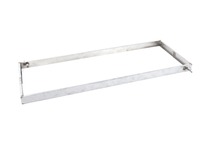 Glastender 08000373 Drain Pan Housing, Evaporator, (GLA08000373)