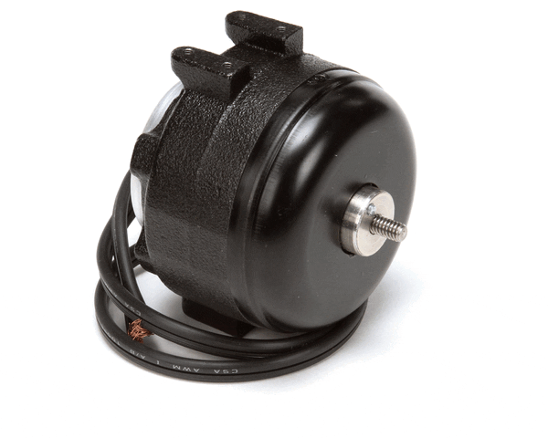 Glastender 09000336 Motor, Condenser Fan, 9 Watt, Lc (GLA09000336)