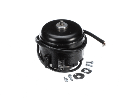 Glastender 09000337 Motor, Condensor Fan, 16 Watt, (GLA09000337)