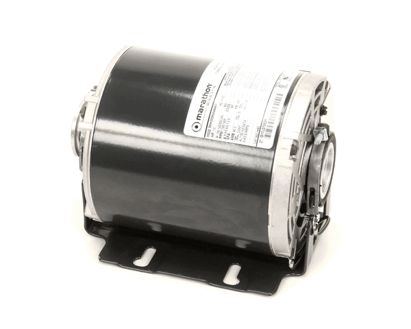 Glastender 09000342 Pump Motor, 1/3 Hp, 220V (GLA09000342)