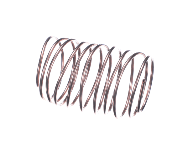 Glastender 0900527 Cap Tube (GLA0900527)