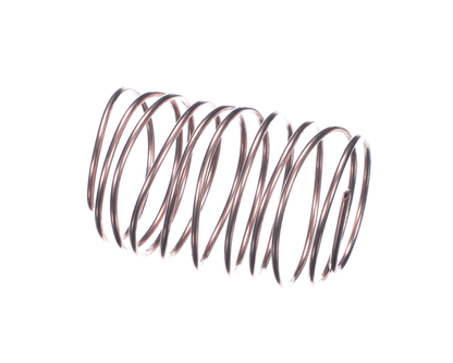 Glastender 0900527 Cap Tube (GLA0900527)