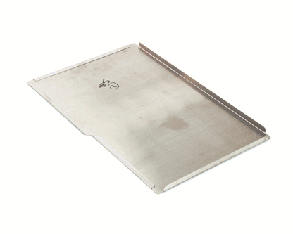Glastender 11000108 Divider, Tall Bin, Lettuce Crisper (GLA11000108)