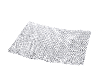Glastender 11000109 Filter, Replacement, 8 X 10-1/4, Lc (GLA11000109)