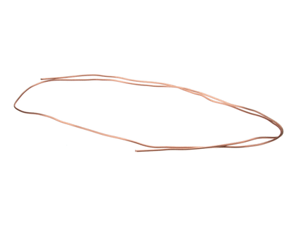 Glastender 11000121 Tubing, Capillary, .036 X 48 (GLA11000121)