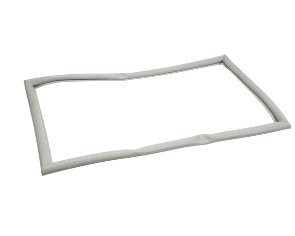 Glastender 11000195 Gasket, Bin Door, Lettuce Crisper, 18-13 (GLA11000195)