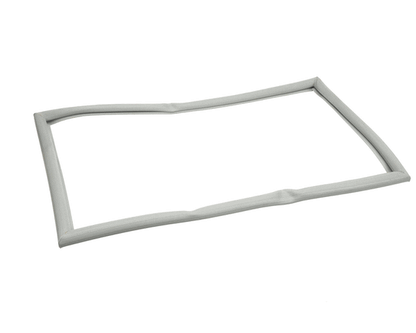 Glastender 11000195 Gasket, Bin Door, Lettuce Crisper, 18-13 (GLA11000195)