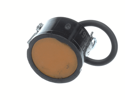 Glastender 1.10003E+007 Overload, Compressor, R134A, 1 (GLA11000290)
