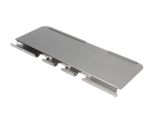 Glastender 11000430 Door, Bin, Lc (GLA11000430)