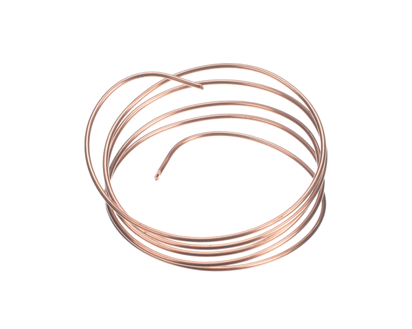 Glastender 11000493 Cap Tube (GLA11000493)