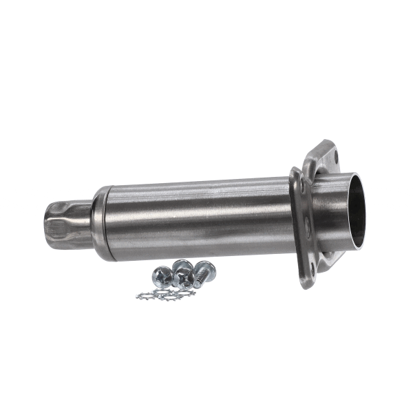 Glastender C-Cleg Choice Underbar Leg, 6, For Ca (GLAC-CLEG)
