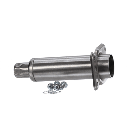 Glastender C-Cleg Choice Underbar Leg, 6, For Ca (GLAC-CLEG)