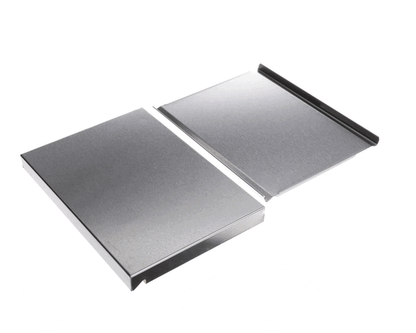 Glastender Ibca-12 12 Wide For 19 Deep Ice Bin (GLAIBCA-12)
