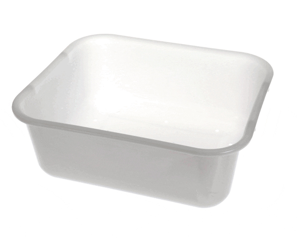 Glastender Lws Lge Waste Strainer (GLALWS)