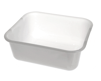 Glastender Lws Lge Waste Strainer (GLALWS)