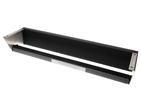 Glastender Ssr-30 30" Single Speed Rail (GLASSR-30)