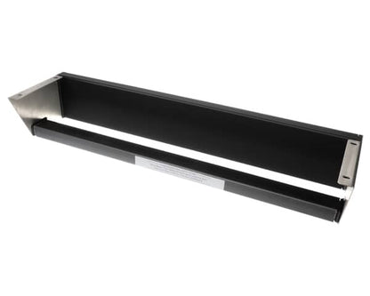 Glastender Ssr-30 30" Single Speed Rail (GLASSR-30)