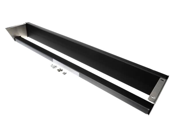 Glastender Ssr-42 Speed Rail (GLASSR-42)