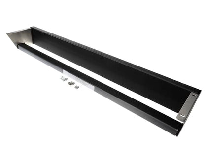 Glastender Ssr-42 Speed Rail (GLASSR-42)