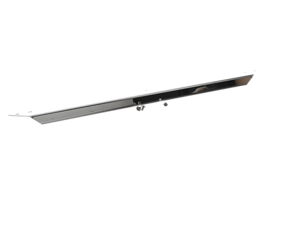 Glastender Thk-24 Tab Handle Kit, Includes Full Length Mir (GLATHK-24)