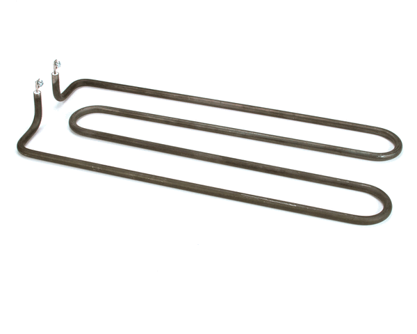 Garland Ck077176-1 Element 208Volt 4Kw Kit (GLCK077176-1)