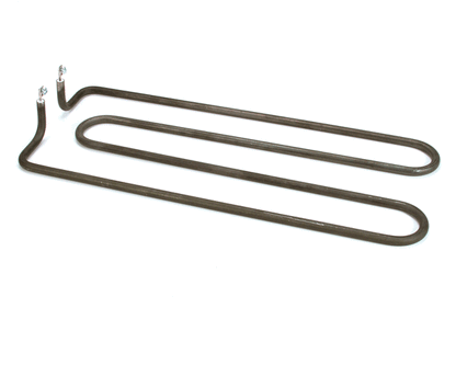 Garland Ck077176-1 Element 208Volt 4Kw Kit (GLCK077176-1)