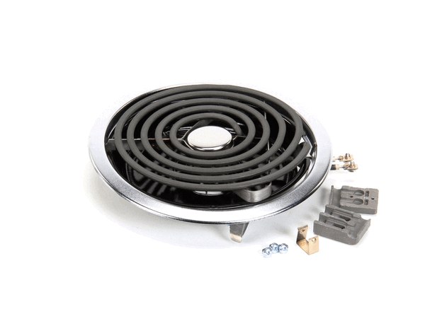 Garland Ck100-208V 8In Surface Element Assembly (GLCK100-208V)