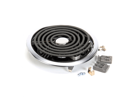 Garland Ck100-208V 8In Surface Element Assembly (GLCK100-208V)