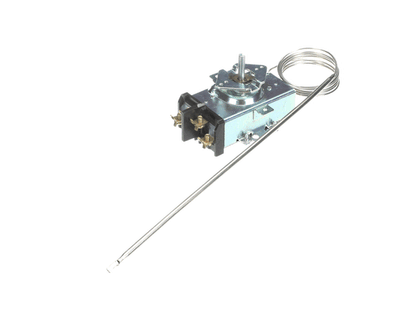 Garland Ck1010300 Oven Thermostat (36E) Kit (GLCK1010300)
