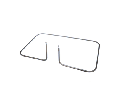 Garland Ck1011088 Element Rear 460V Kit (GLCK1011088)