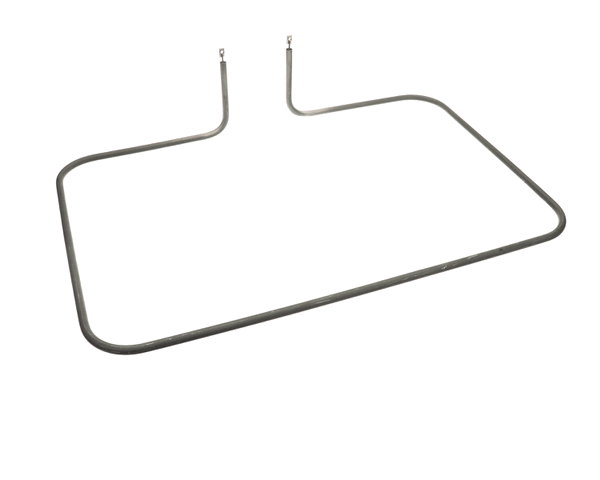 Garland Ck1011089 Element Center 460V Kit (GLCK1011089)